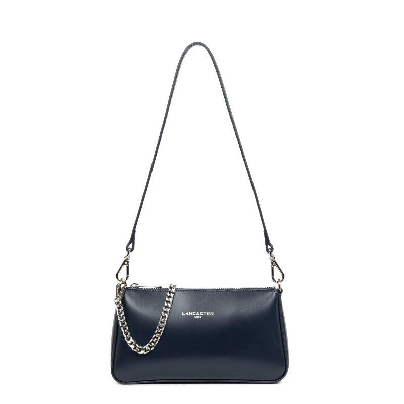 Sac Trotteur Suave Even – Lancaster