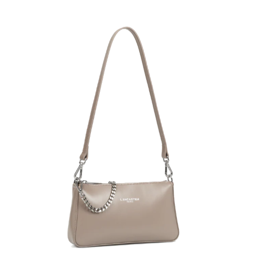 Sac Trotteur Suave Even – Lancaster