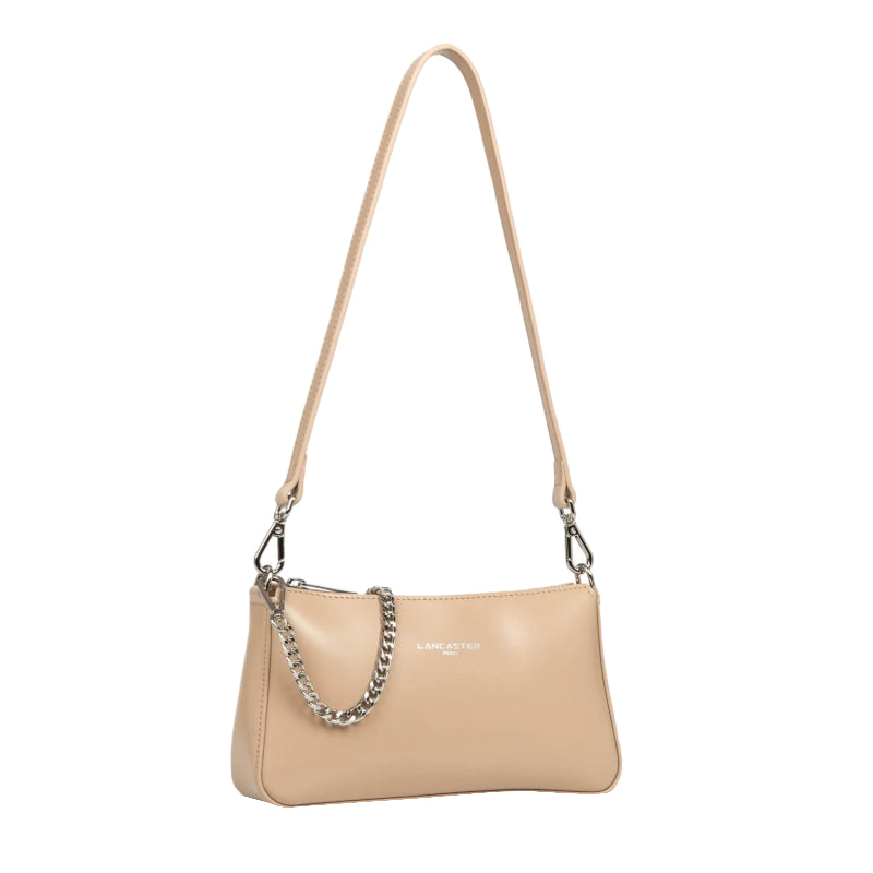 Sac Trotteur Suave Even – Lancaster