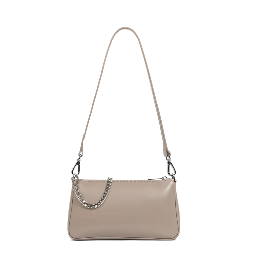 Sac Trotteur Suave Even – Lancaster