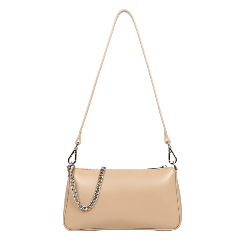 Sac Trotteur Suave Even – Lancaster