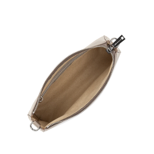 Sac Trotteur Suave Even – Lancaster