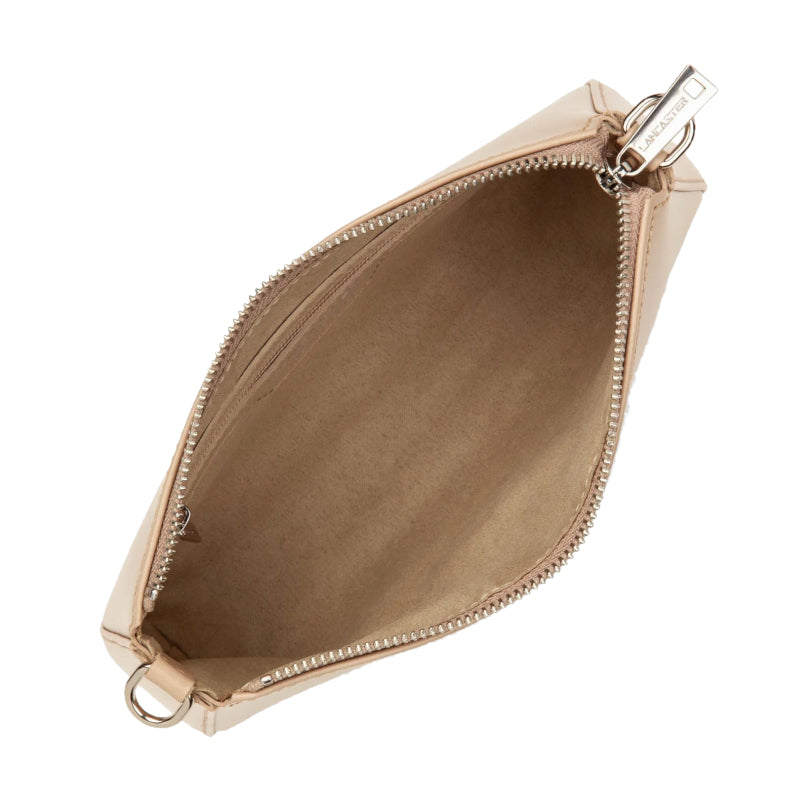 Sac Trotteur Suave Even – Lancaster