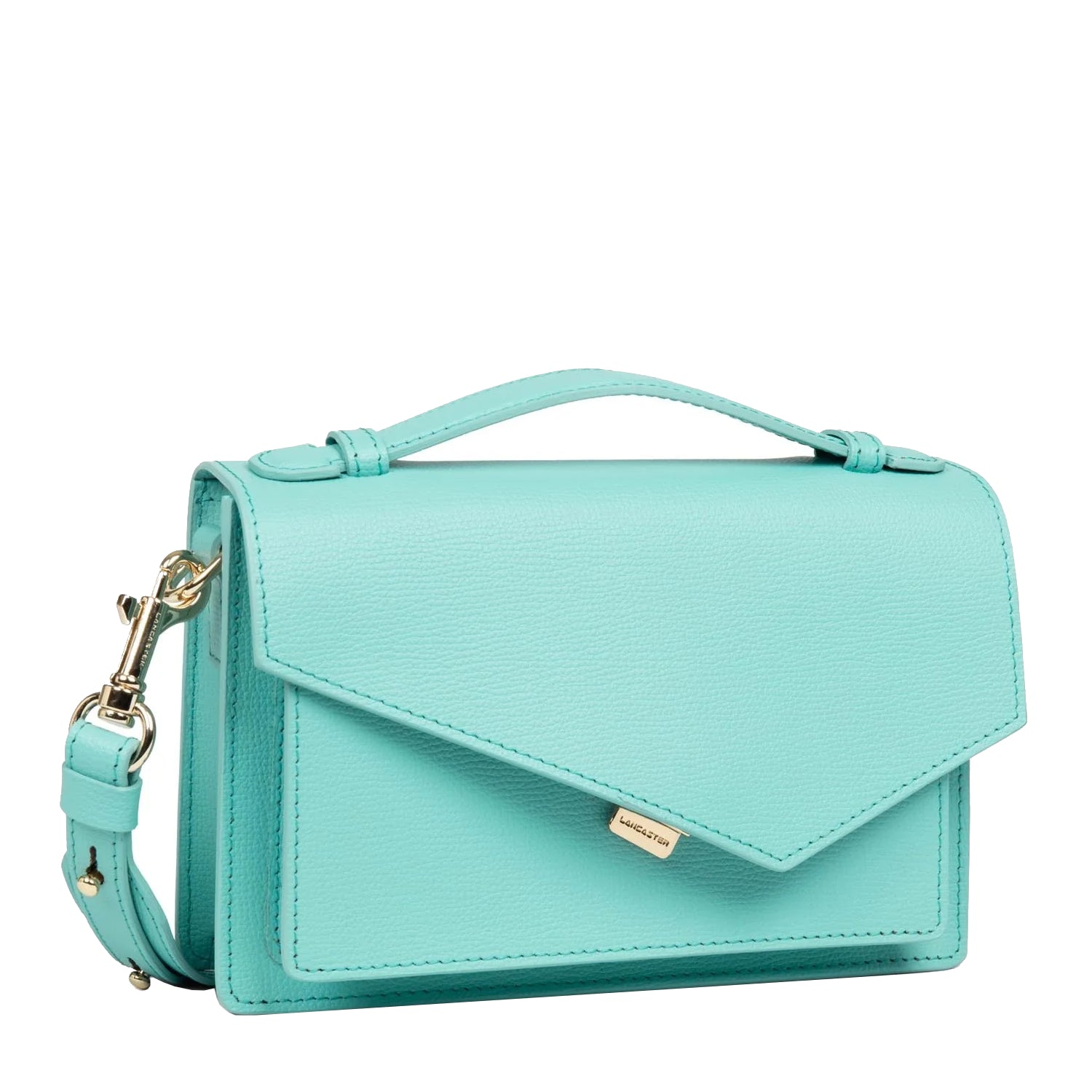 Sac Trotteur Zoé – Lancaster