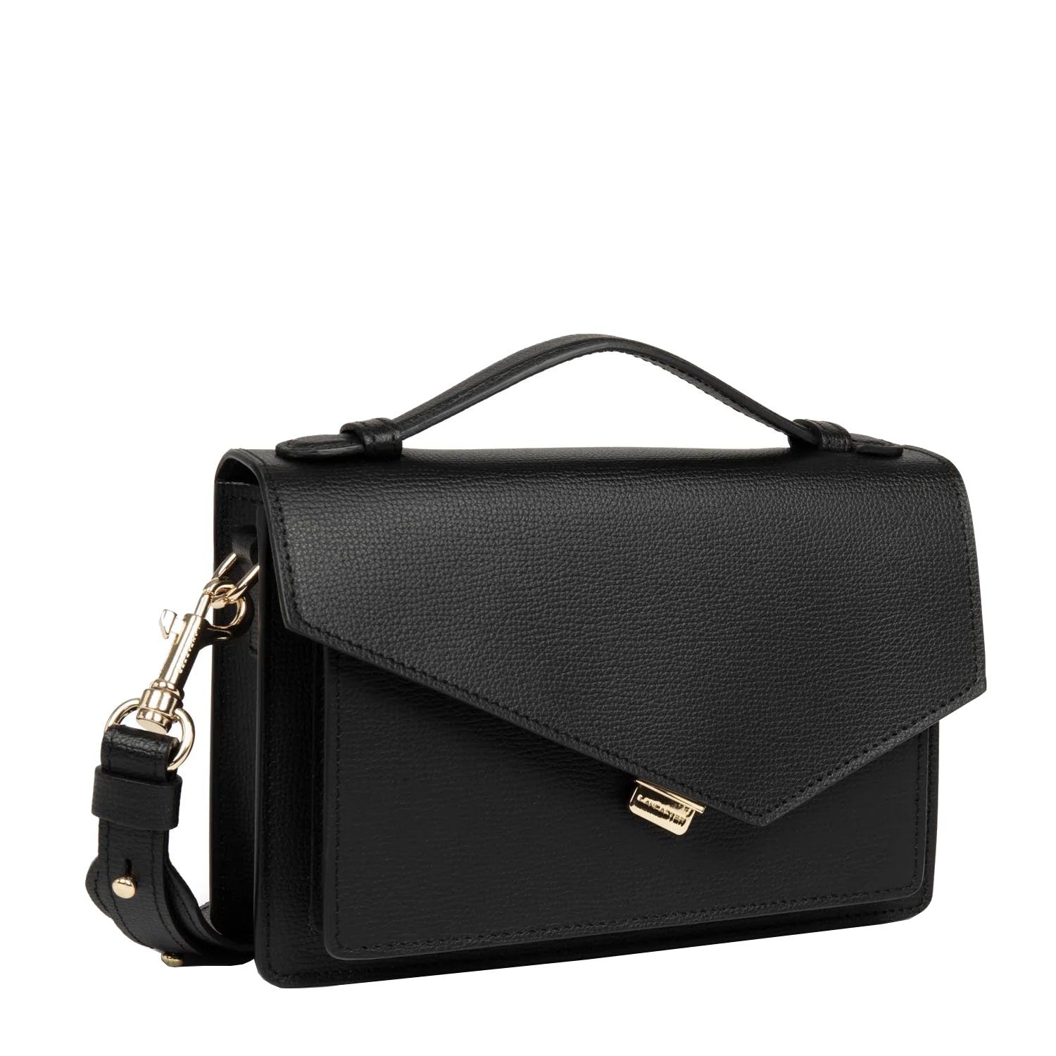 Zoe Trotter Bag – Lancaster