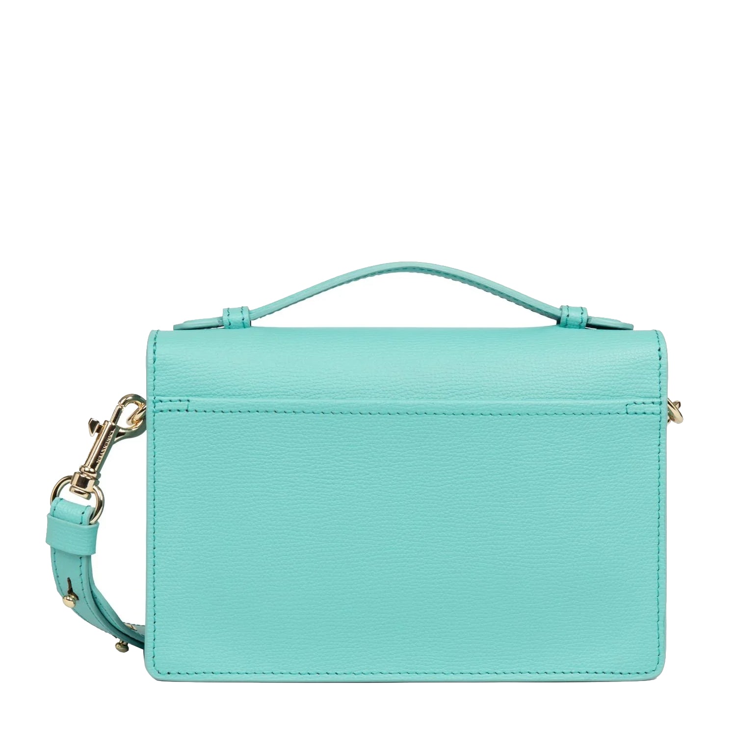 Sac Trotteur Zoé – Lancaster