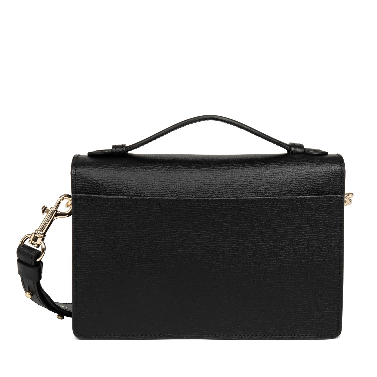 Zoe Trotter Bag – Lancaster