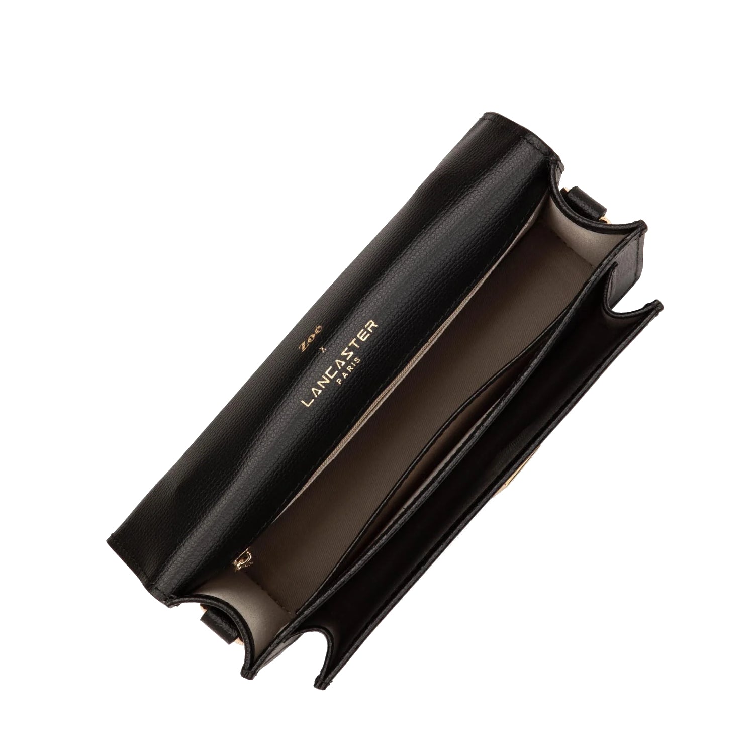 Zoe Trotter Bag – Lancaster