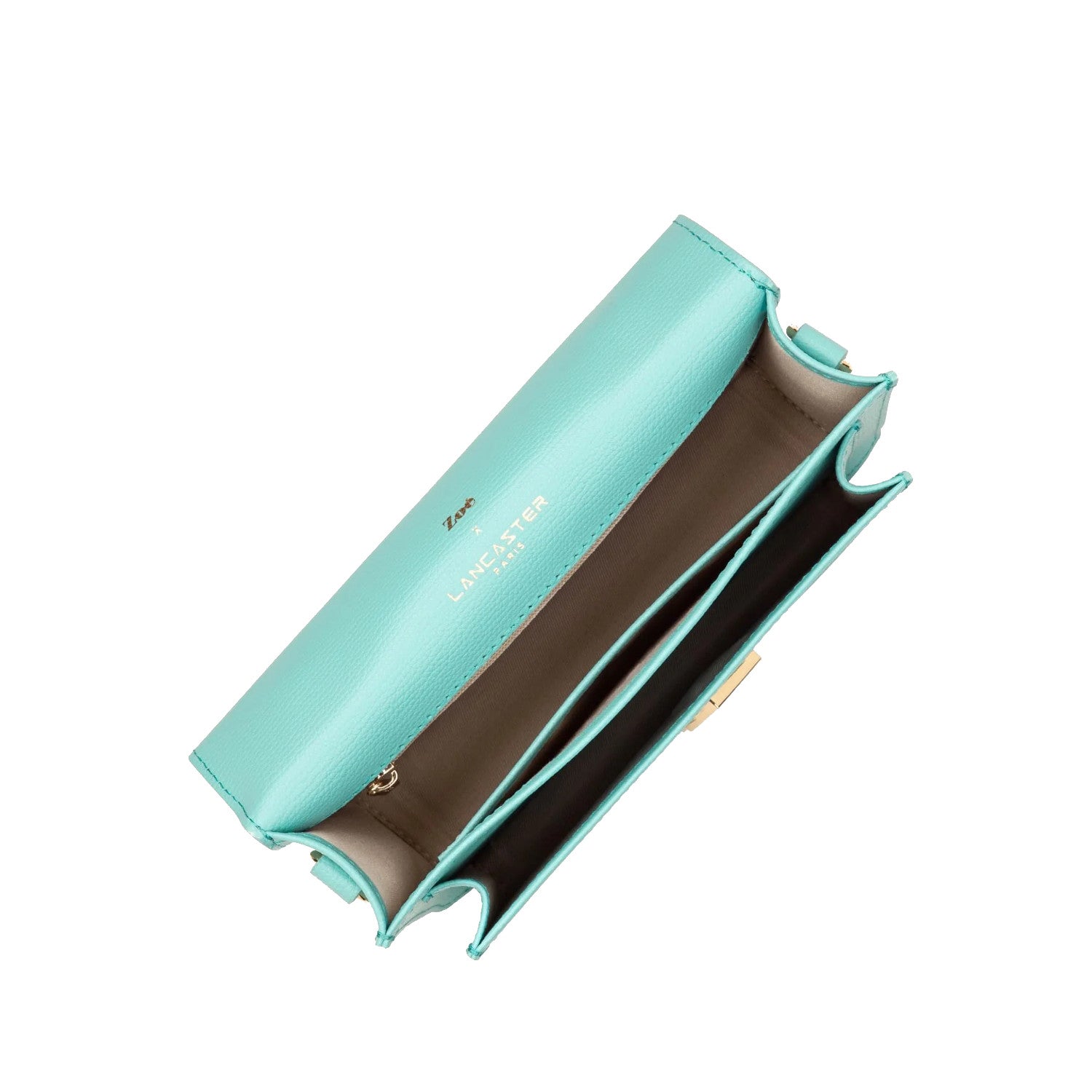 Sac Trotteur Zoé – Lancaster