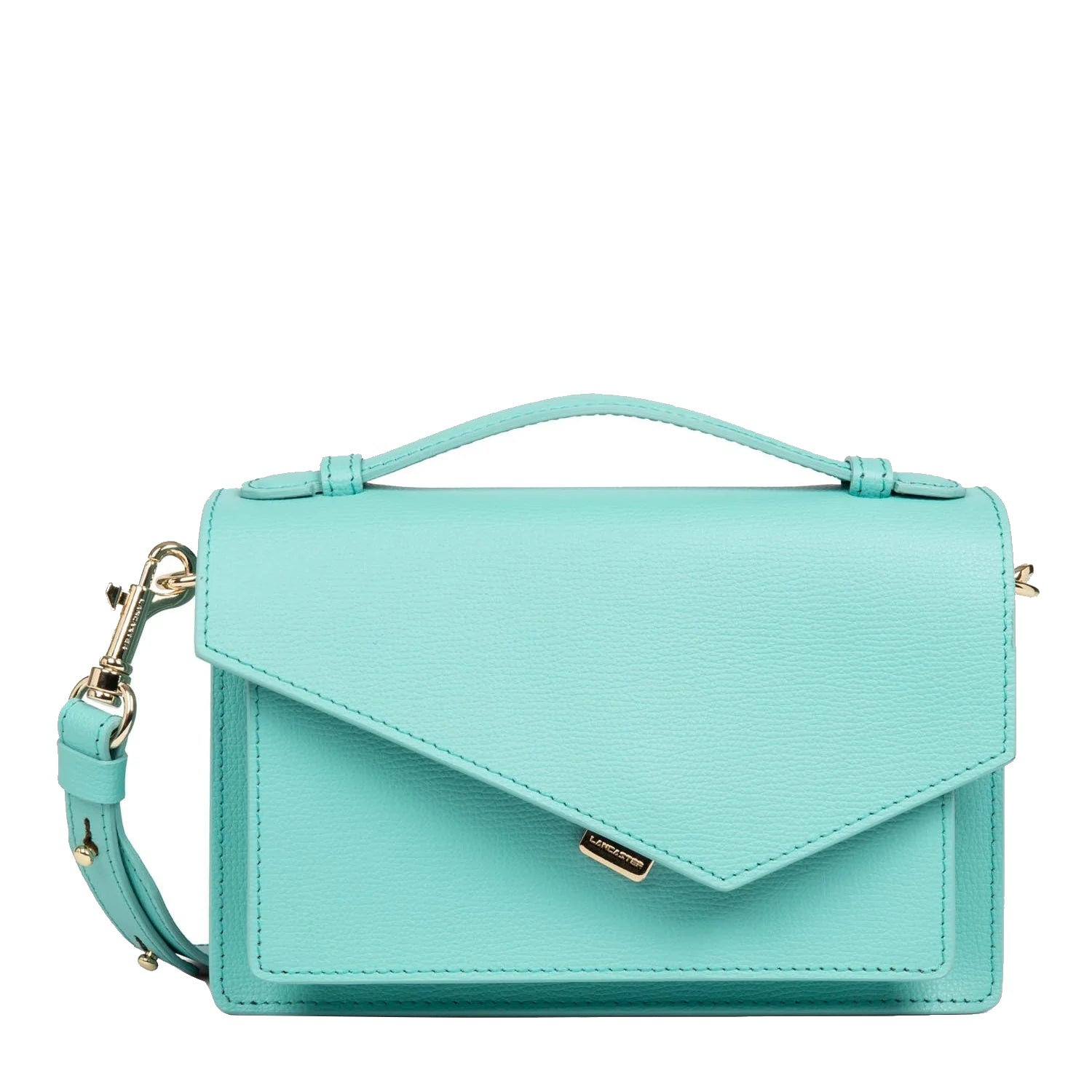 Sac Trotteur Zoé – Lancaster