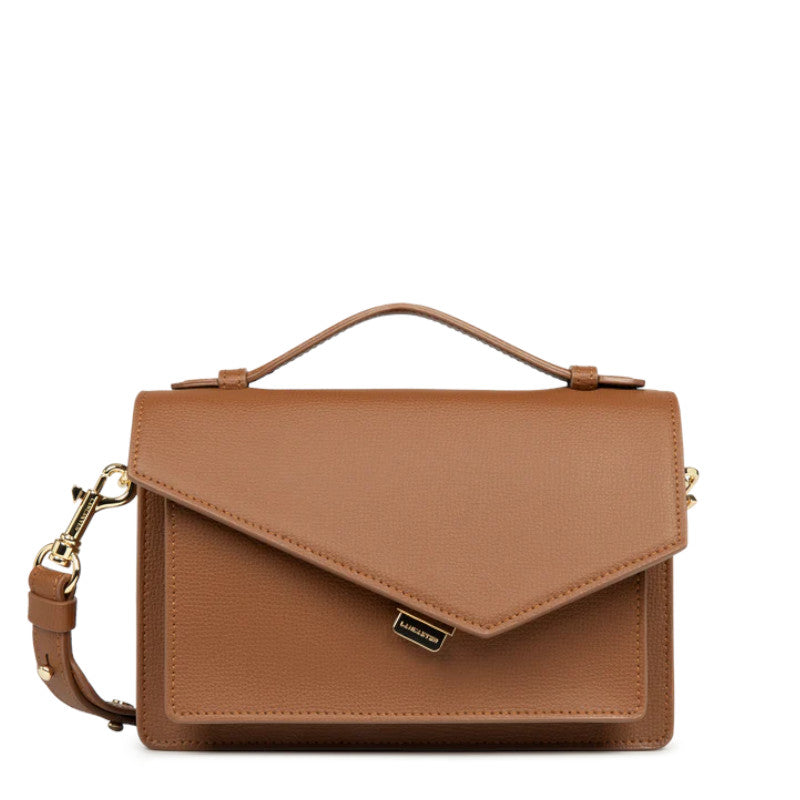 Sac Trotteur Zoé – Lancaster