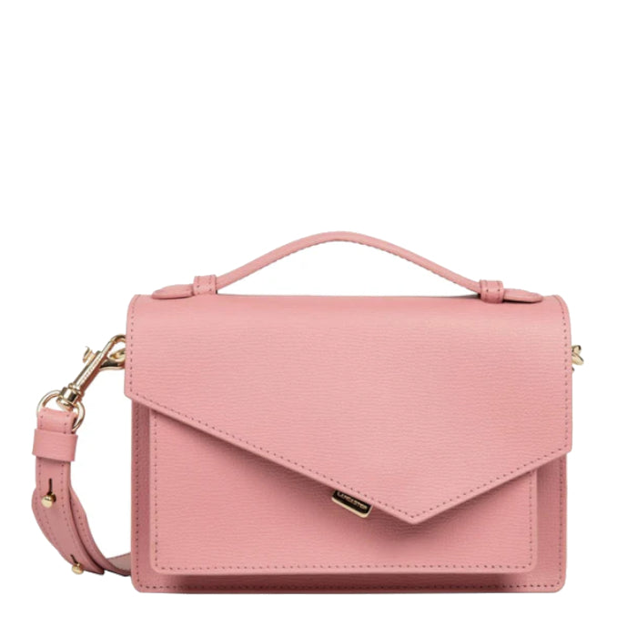 Sac Trotteur Zoé – Lancaster