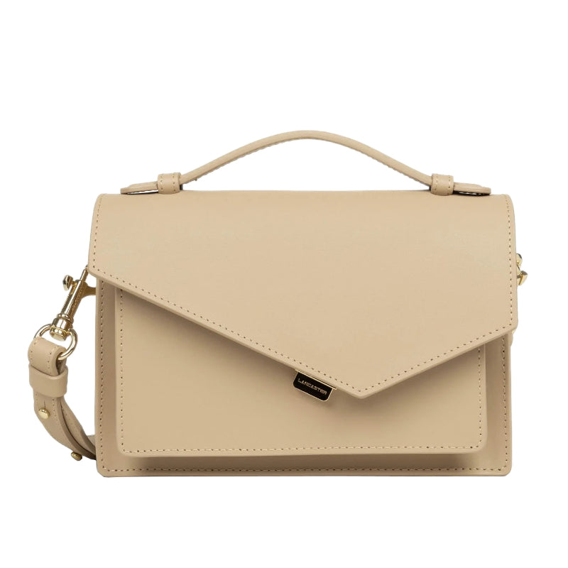 Sac Trotteur Zoé – Lancaster