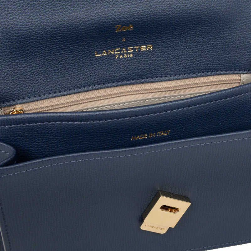 Sac Trotteur Zoé – Lancaster