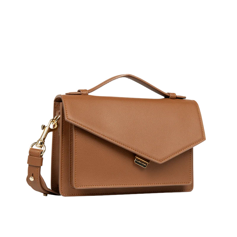 Sac Trotteur Zoé – Lancaster