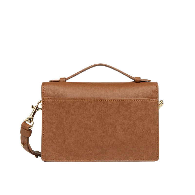 Sac Trotteur Zoé – Lancaster