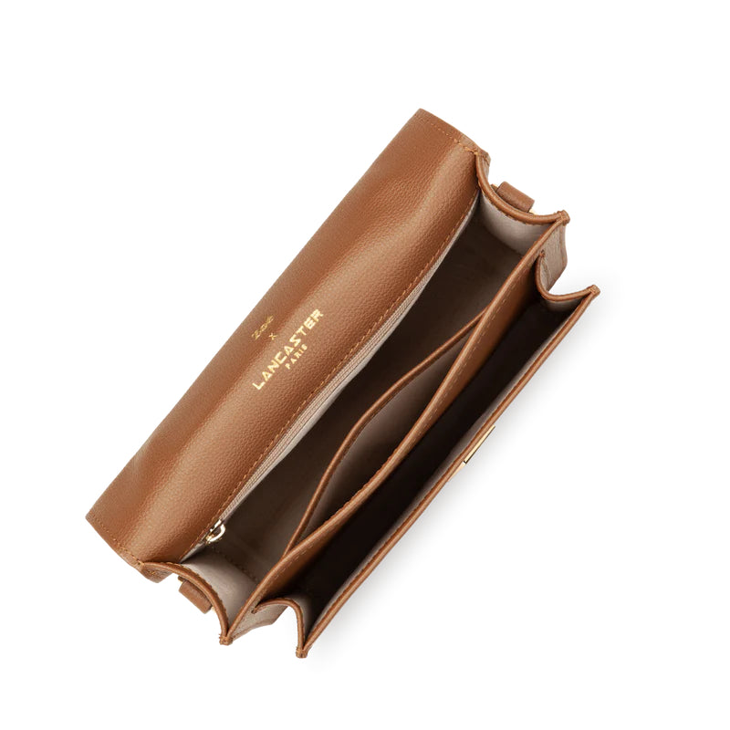 Sac Trotteur Zoé – Lancaster