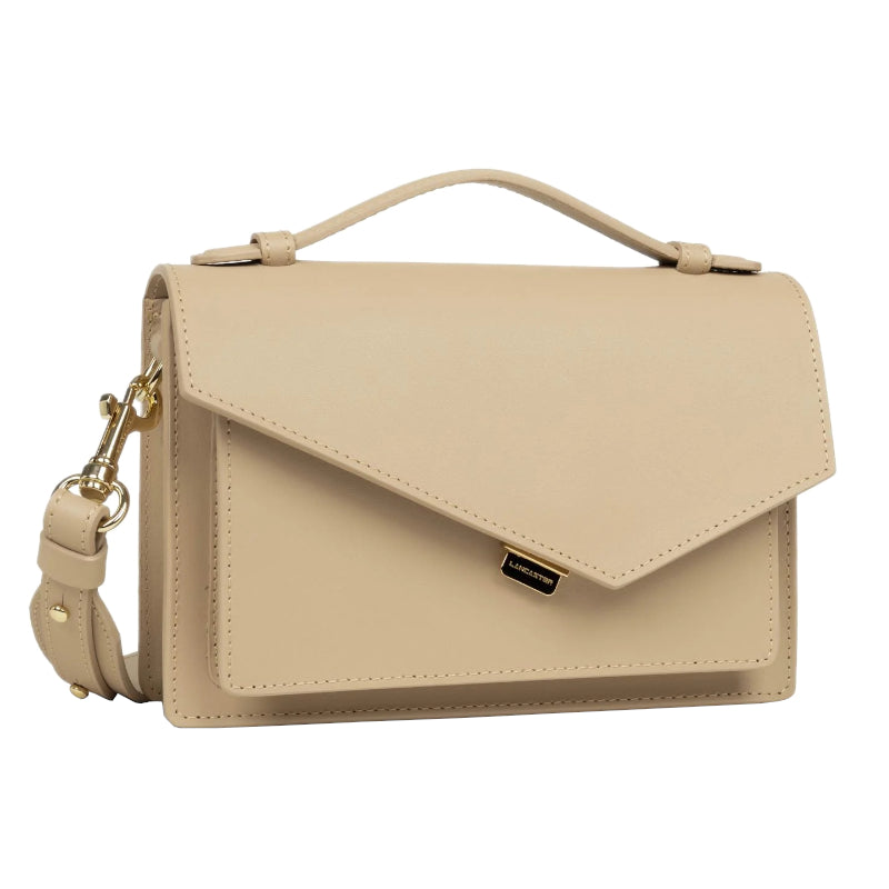 Sac Trotteur Zoé – Lancaster