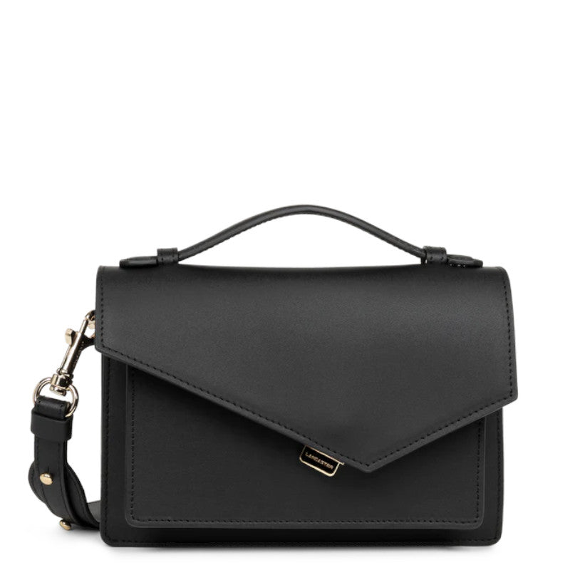 Sac Trotteur Zoé – Lancaster