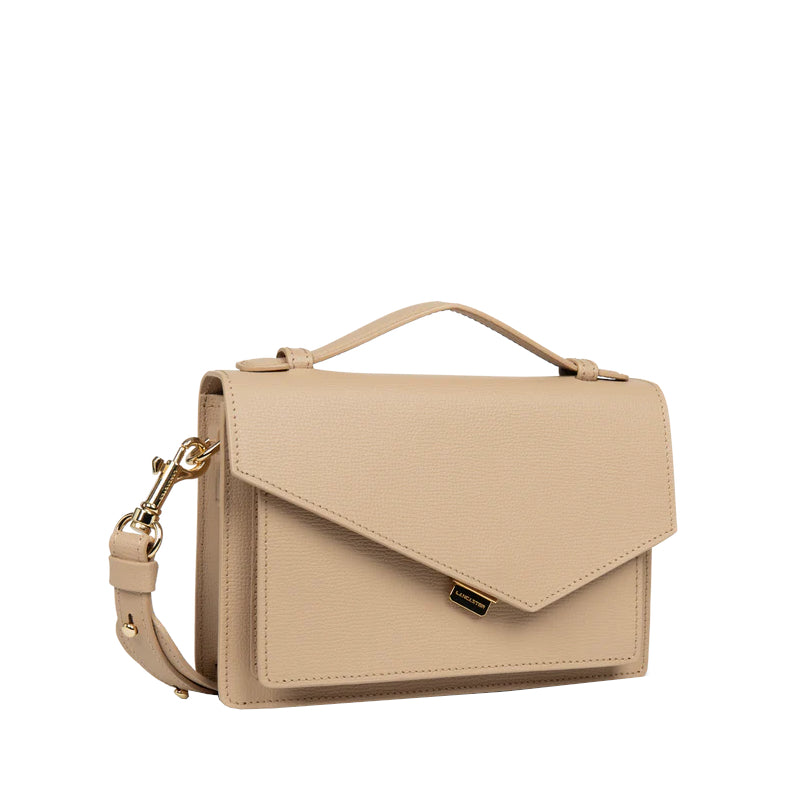 Sac Trotteur Zoé – Lancaster