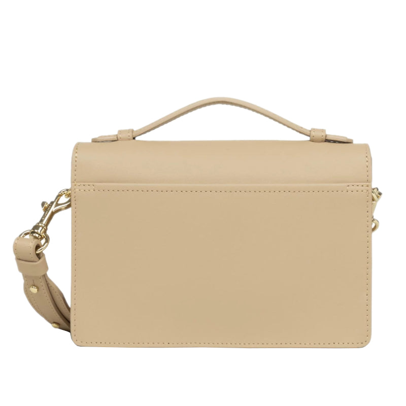 Sac Trotteur Zoé – Lancaster