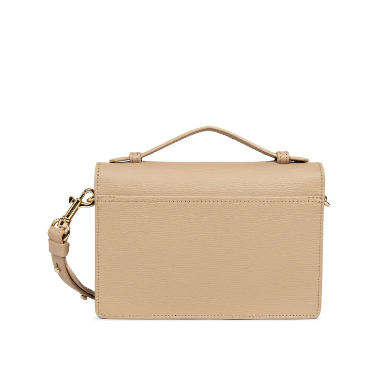 Sac Trotteur Zoé – Lancaster