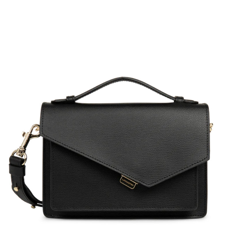 Zoe Trotter Bag – Lancaster