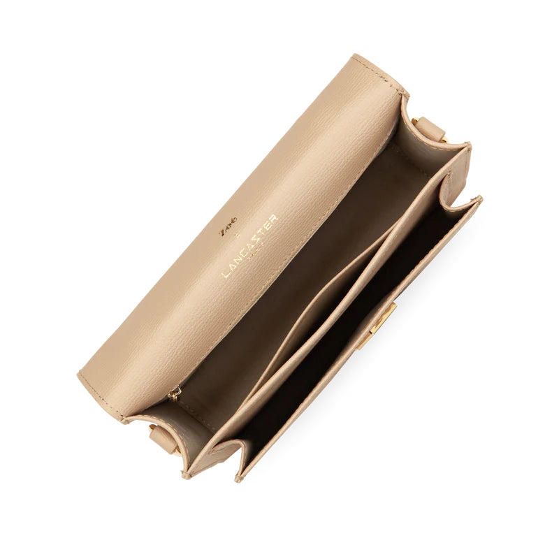 Sac Trotteur Zoé – Lancaster