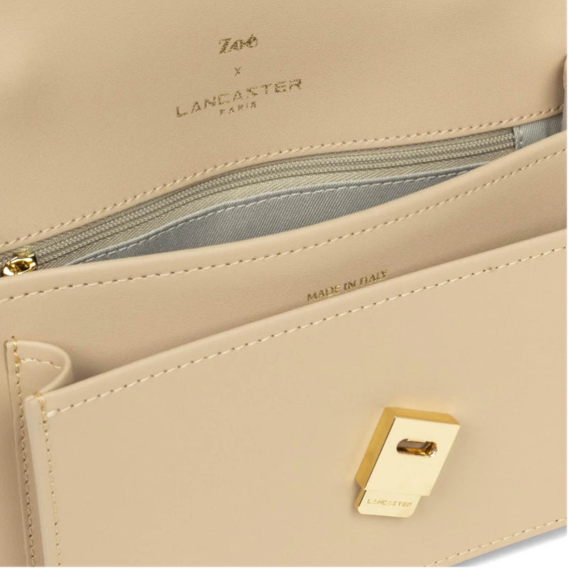 Sac Trotteur Zoé – Lancaster