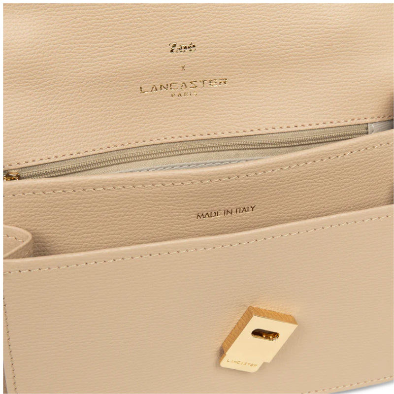 Sac Trotteur Zoé – Lancaster