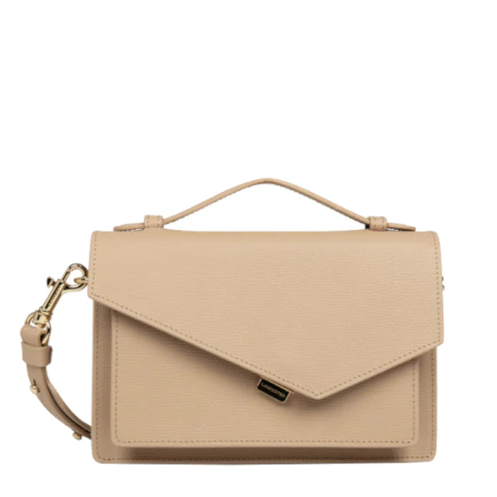 Zoé Trotteur Bag – Lancaster
