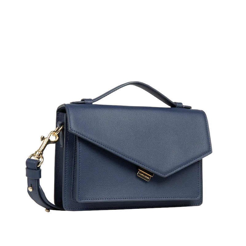 Sac Trotteur Zoé – Lancaster