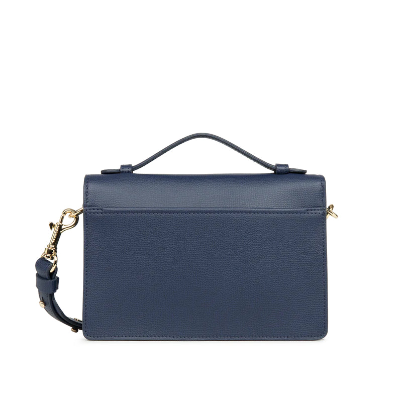 Sac Trotteur Zoé – Lancaster