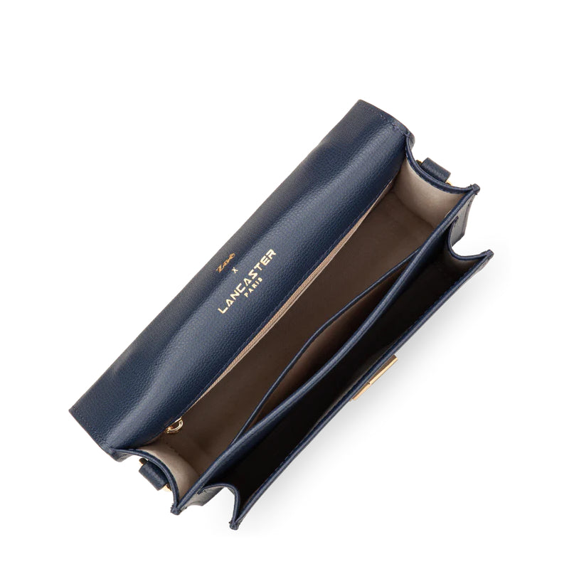 Sac Trotteur Zoé – Lancaster