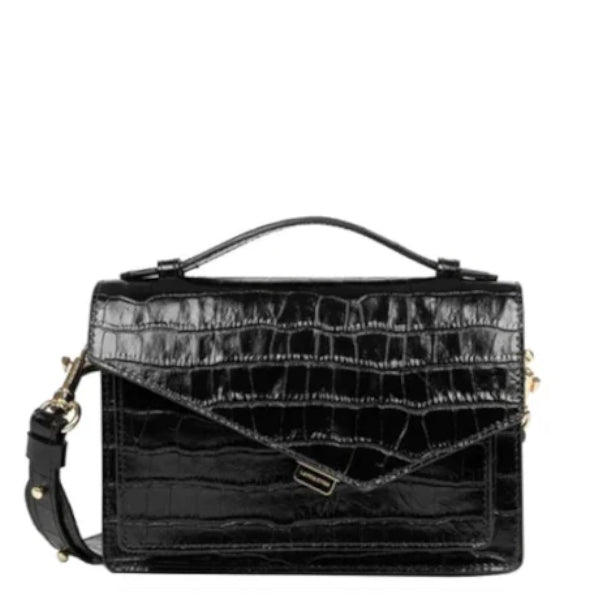 Sac Trotteur Zoé – Lancaster