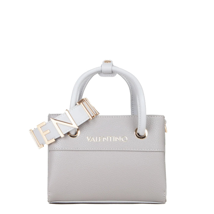 Sac à main Alexia – Valentino