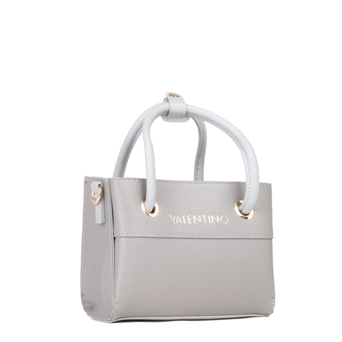 Sac à main Alexia – Valentino