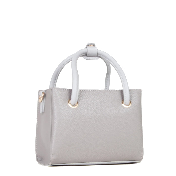 Sac à main Alexia – Valentino