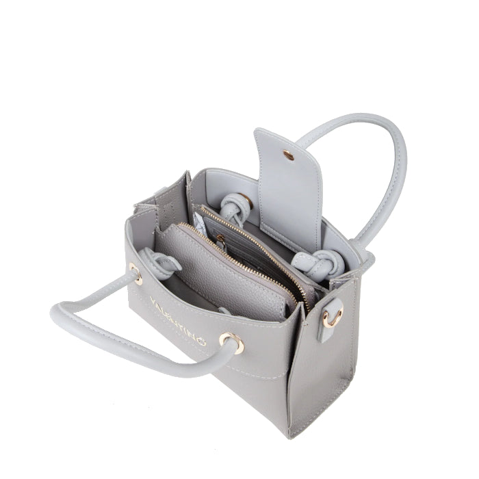 Sac à main Alexia – Valentino