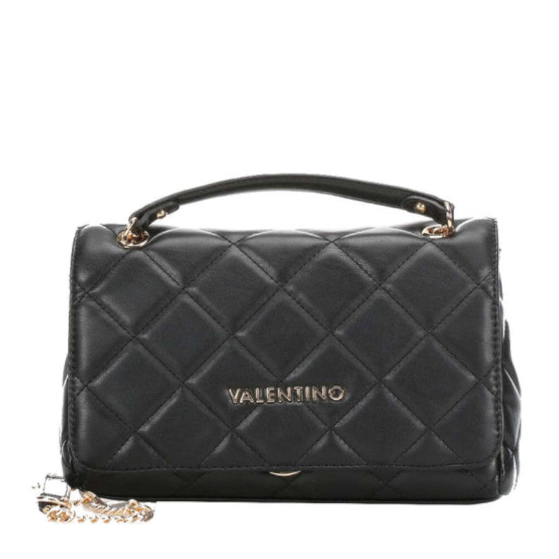 Sac à Bandoulière Ocarina – Valentino