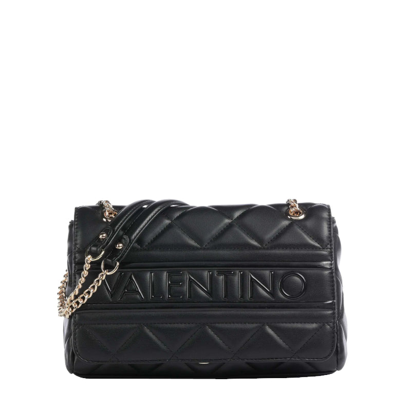 Ada shoulder bag – Valentino