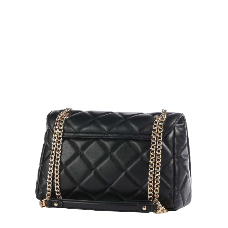 Ada shoulder bag – Valentino