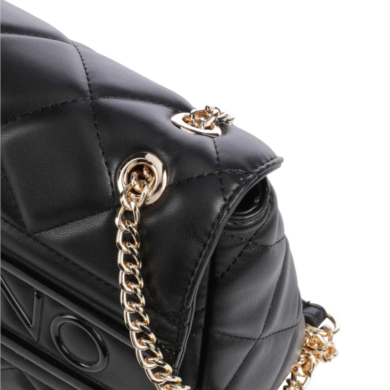 Ada shoulder bag – Valentino