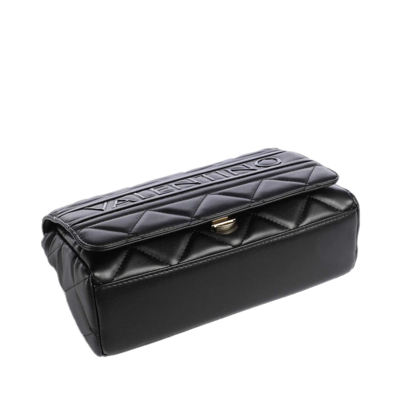 Ada shoulder bag – Valentino