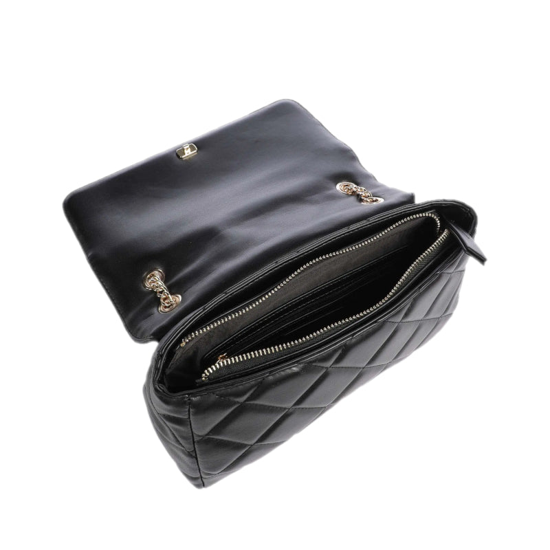 Ada shoulder bag – Valentino