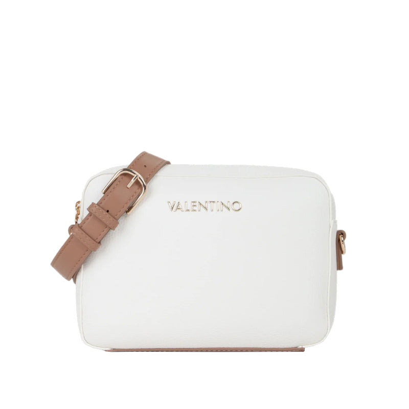 Alexia shoulder bag – Valentino