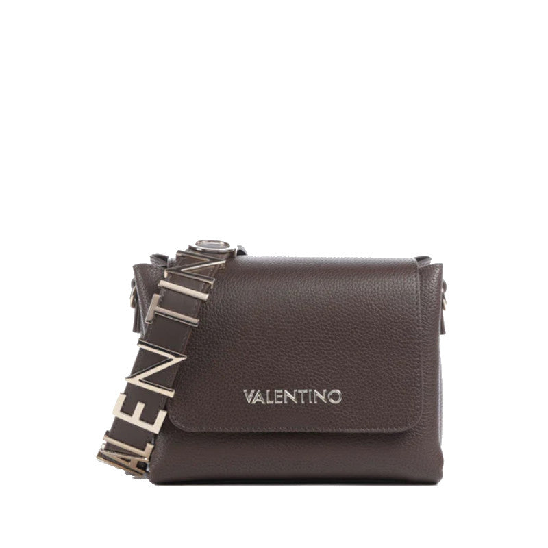 Sac à bandoulière Alexia – Valentino