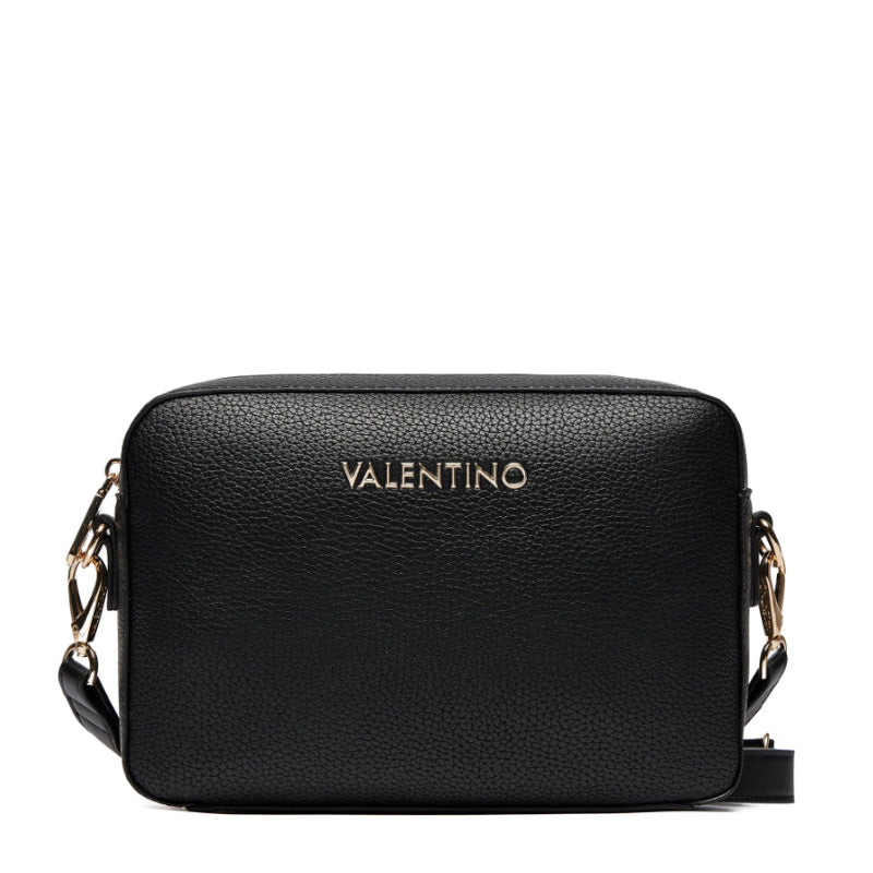 Sac à bandoulière Alexia – Valentino