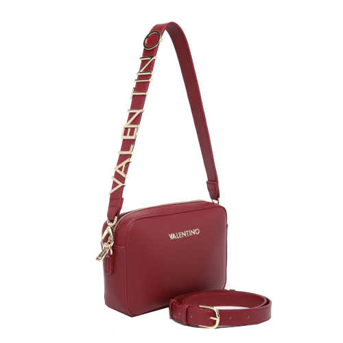 Sac à bandoulière Alexia – Valentino