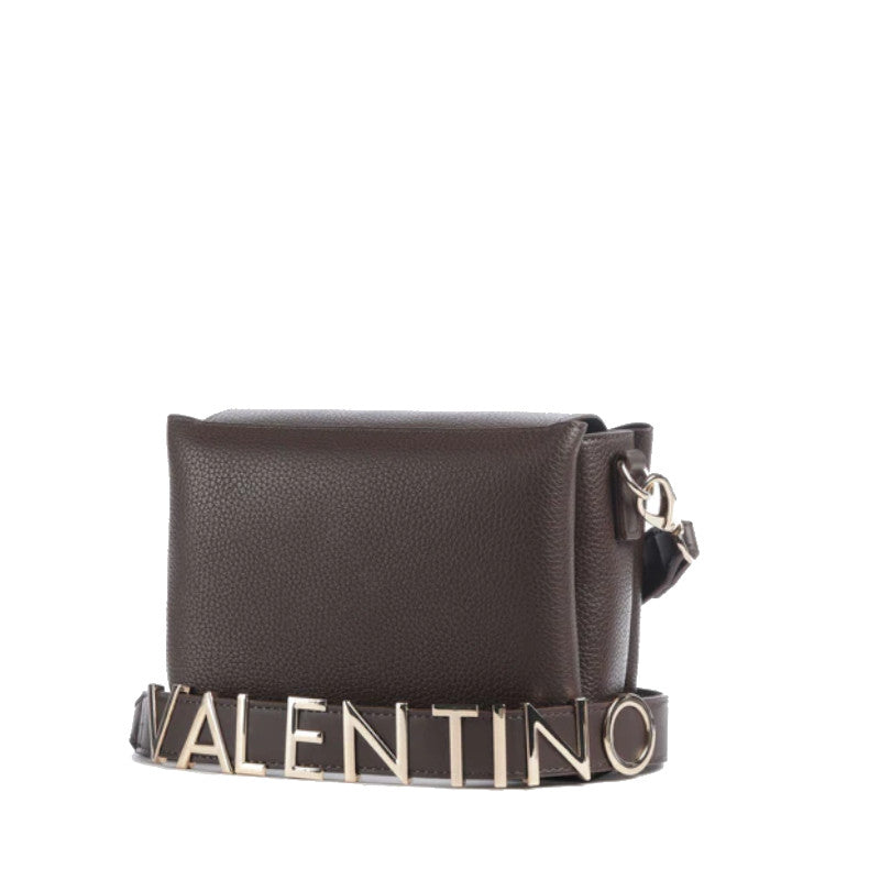 Sac à bandoulière Alexia – Valentino